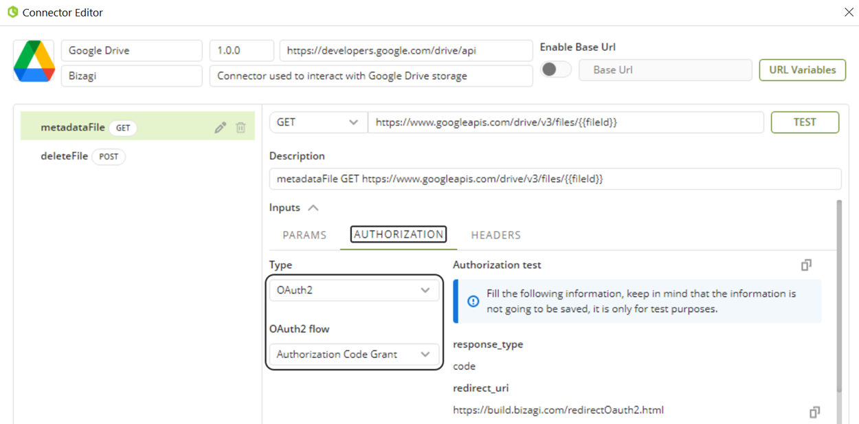 AuthCodeGrant.png