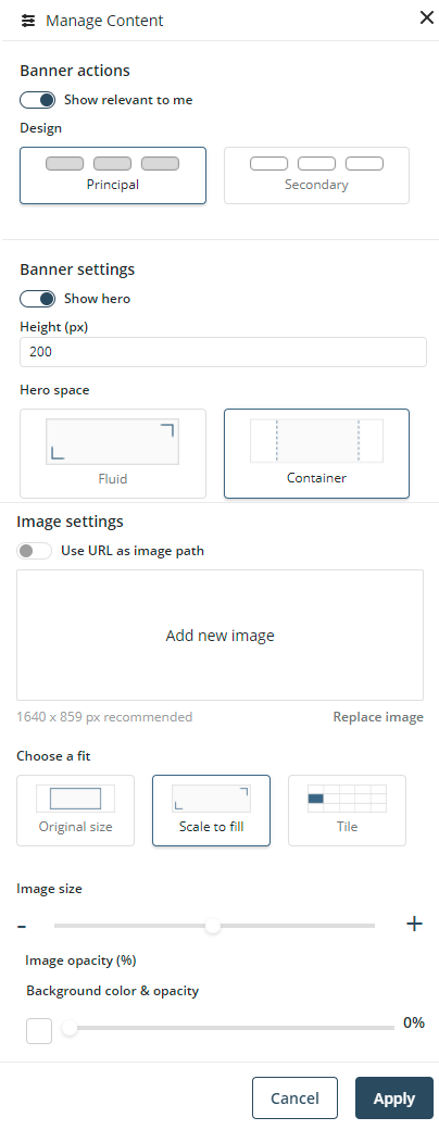 ContentManager.png
