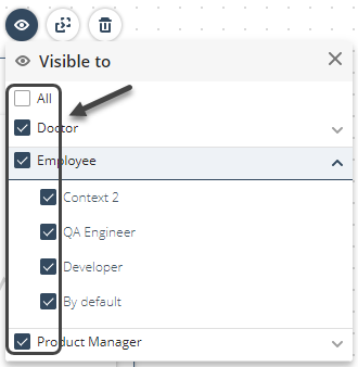 DesignImprovements.png