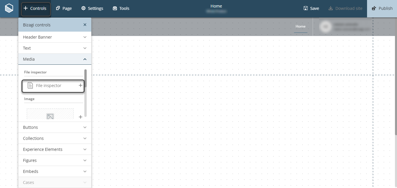 FileExplorer1.png