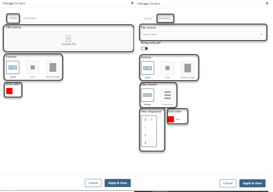 FileExplorer2.png