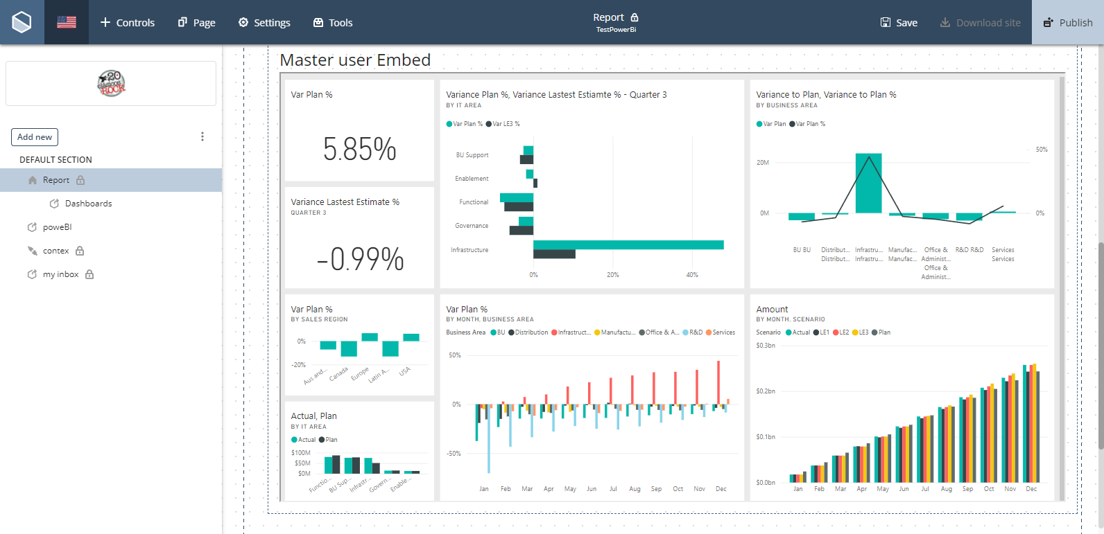 SitesPowerBI.png