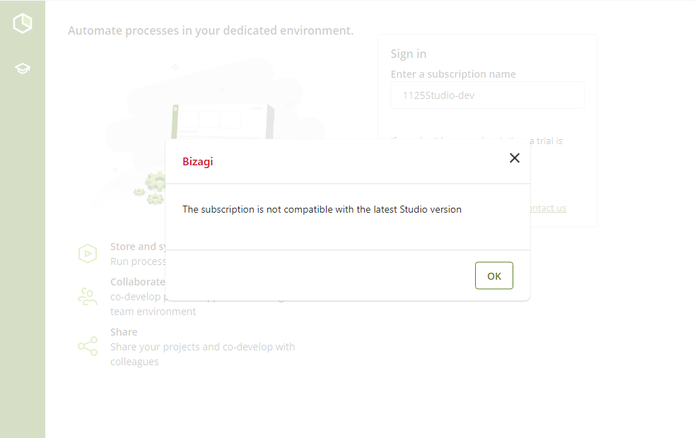 subscriptionCompatibility.png