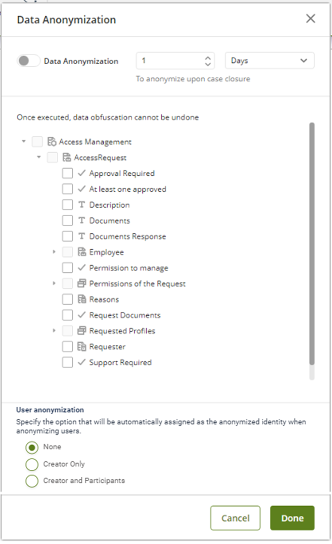 DataAnonymization02.png