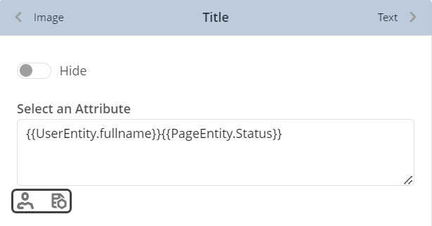 DynamicAttributesInput01.png
