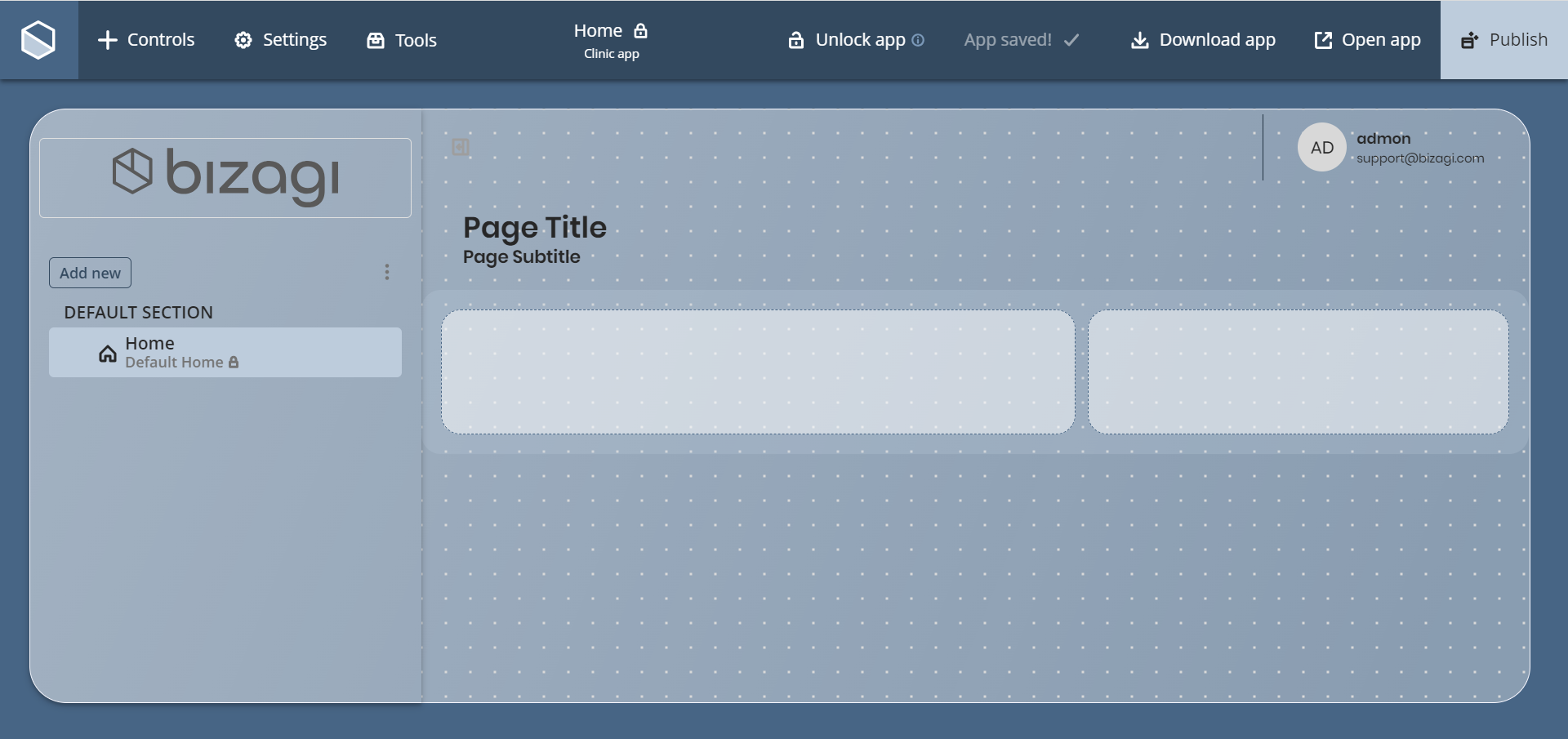 GA_background_config01.png