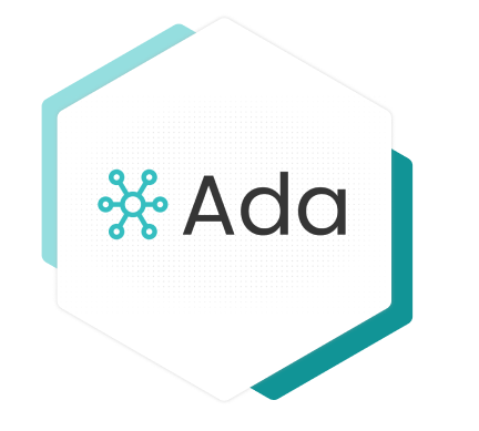 ga_ask_ada_logo.png