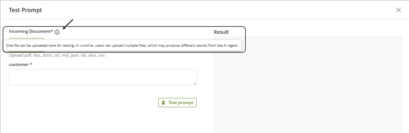 Information Icon File Input AI Agents.png