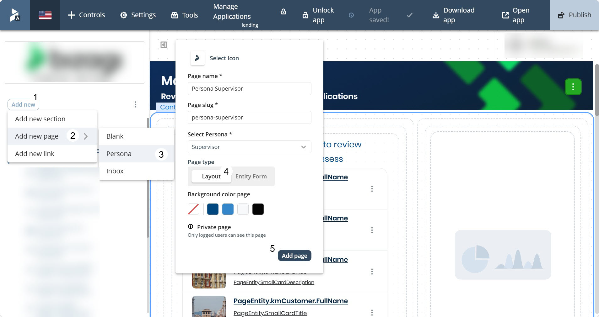 Persona Page Layout 01.jpg
