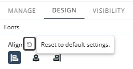 ResetButton01.jpg