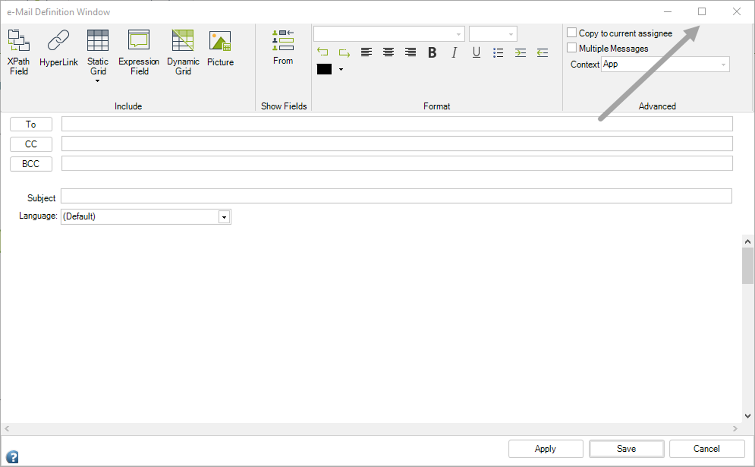 EmailUsability_01.png