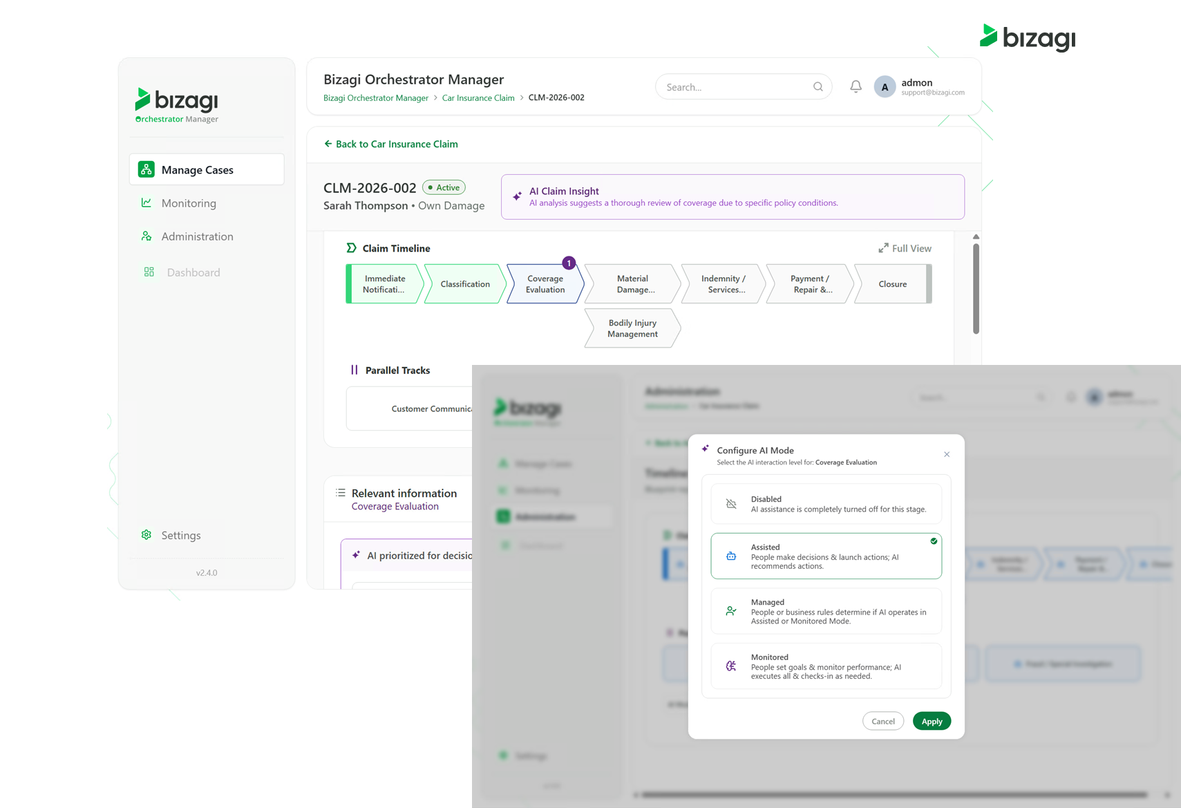 bizagiorchestratormanager01.png