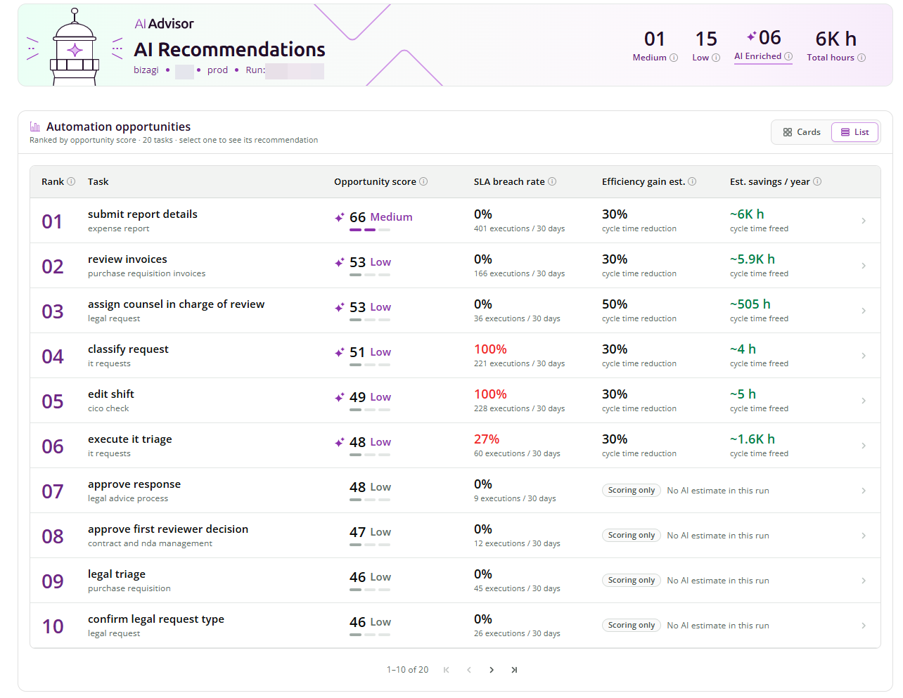 aiadvisor01.png