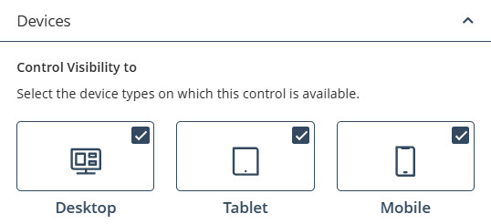 appdesignercontrolvisibilitybydevice01.jpg