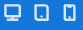 appdesignercontrolvisibilitybydevice05.jpg