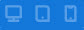 appdesignercontrolvisibilitybydevice06.jpg
