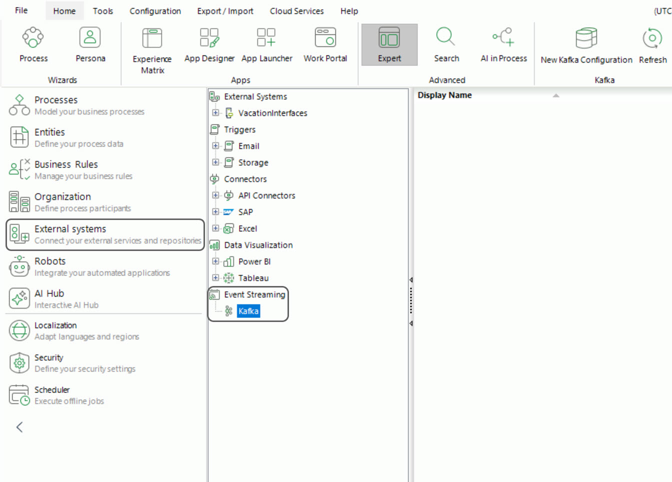bizagikafkaintegration01.jpg