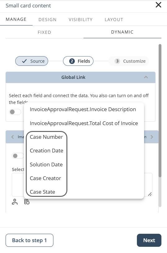 caseattributesavailablecollectioncontrols.jpg