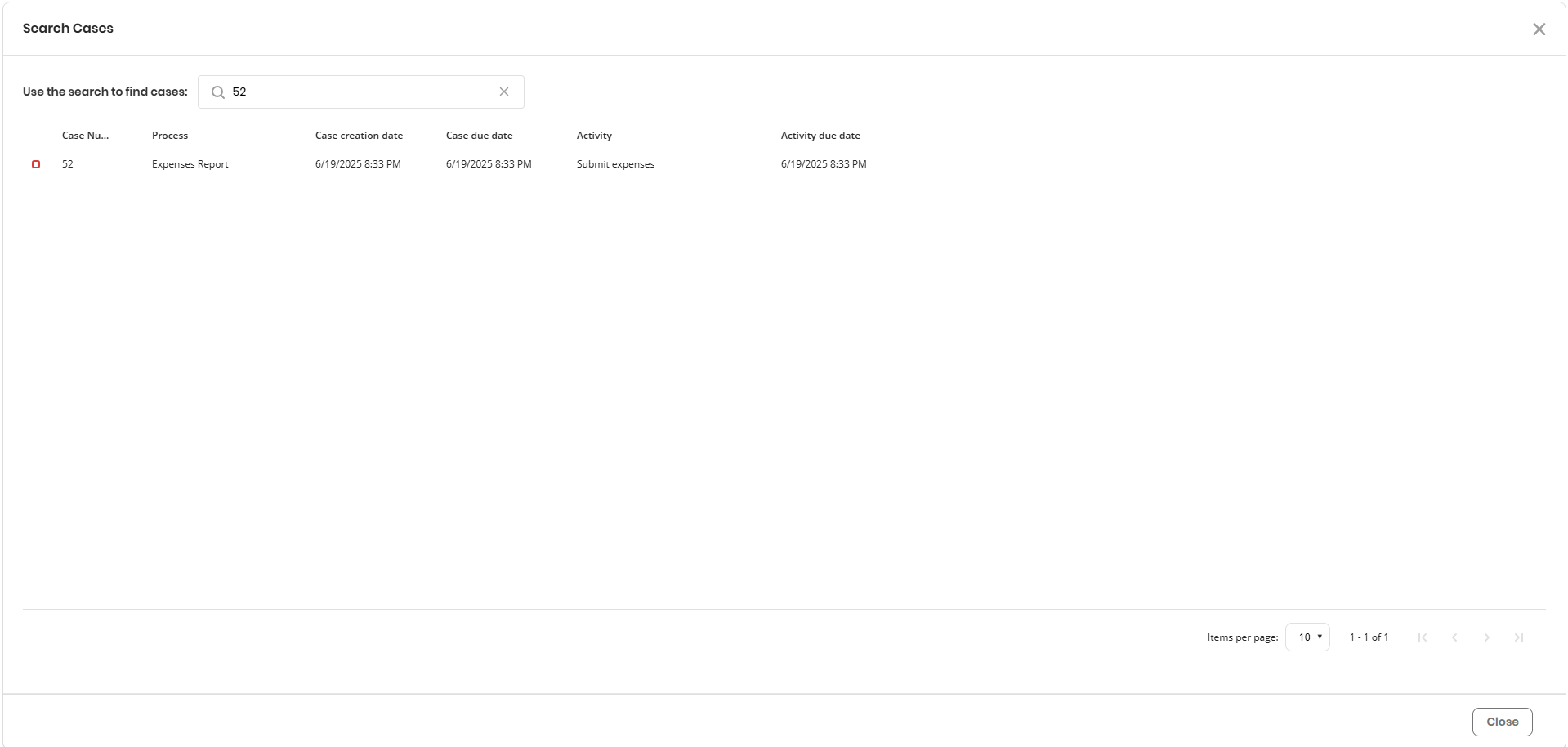 casesearch.png