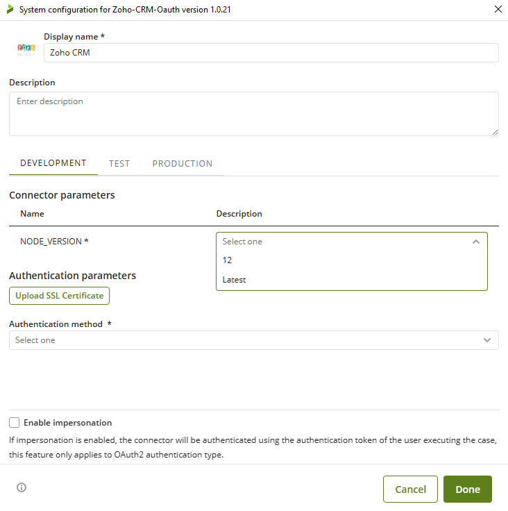 connectorservicenodeupgrade00.png