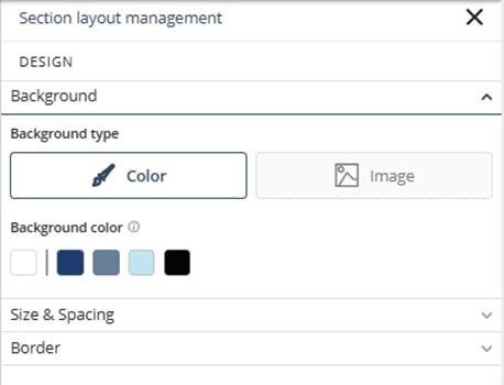 containerbackgroundcustomization.jpg