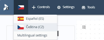 czechsupport.jpg