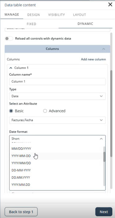 datatabledateformat.jpg