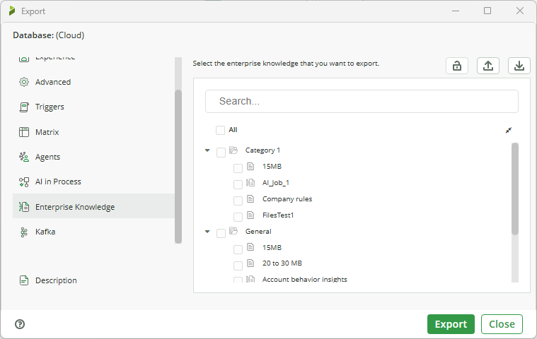 enterpriseknowledgetab.png