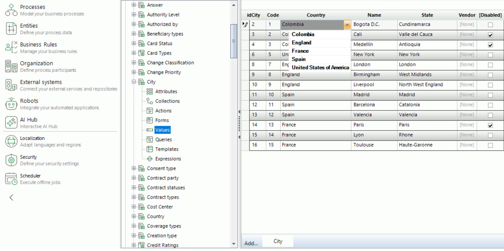 entityvaluesalphabeticalsorting.jpg