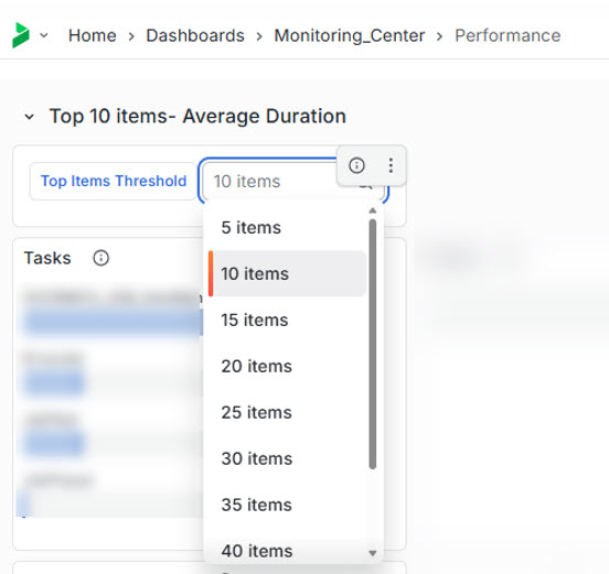 monitoringcentertop.jpg