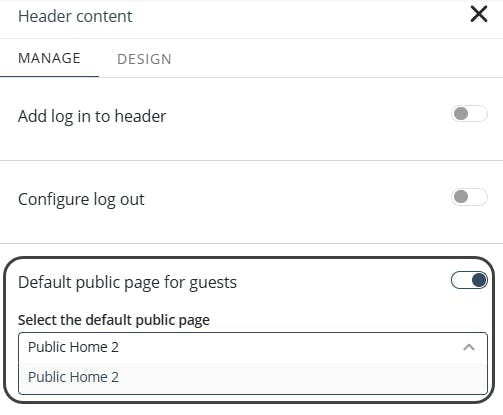 publichomepage.png