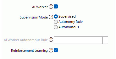 reinforcementlearningmodelprocess.jpg