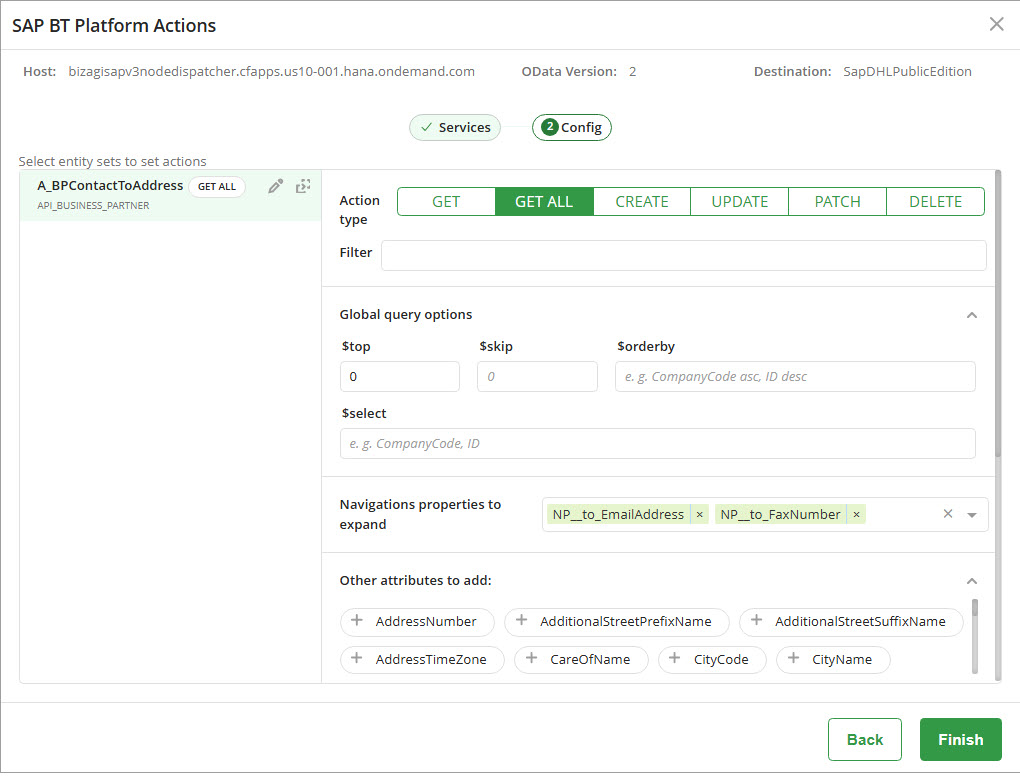 sap-btp-connector-global-query-options-01.jpg