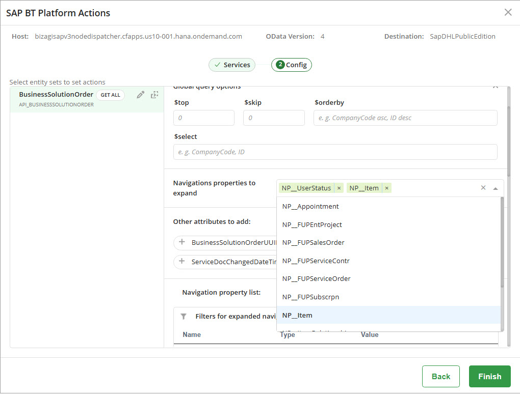 sap-btp-connector-global-query-options-02.jpg