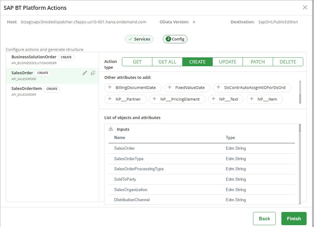 sap-btp-connector-global-query-options-03.jpg