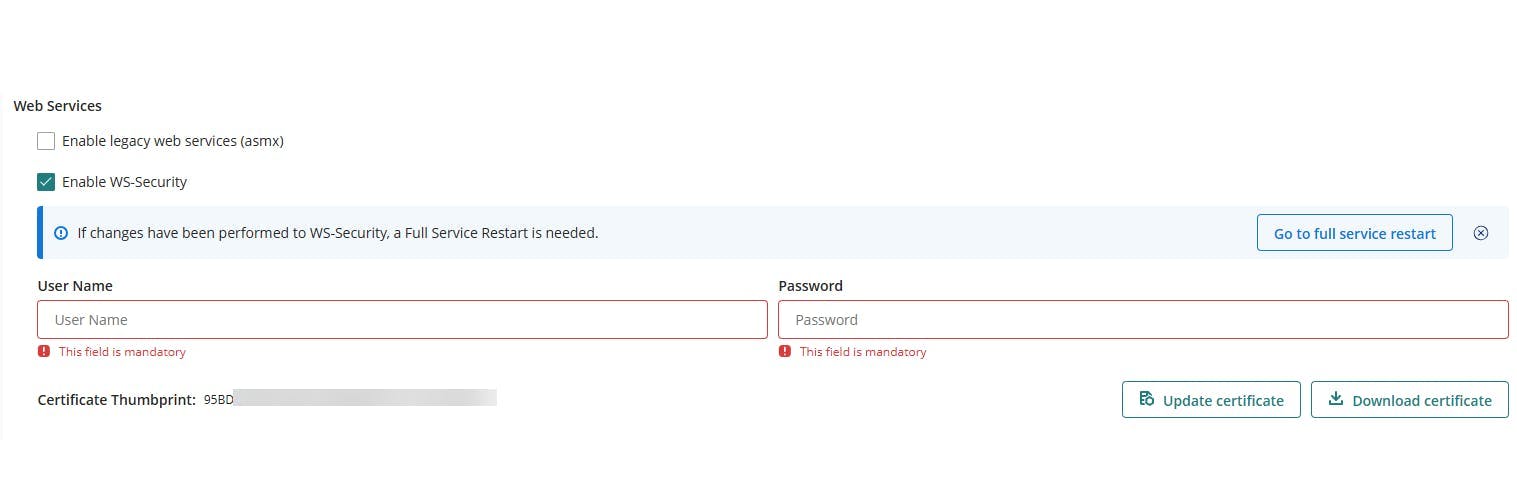 ws-security-certificate.jpg