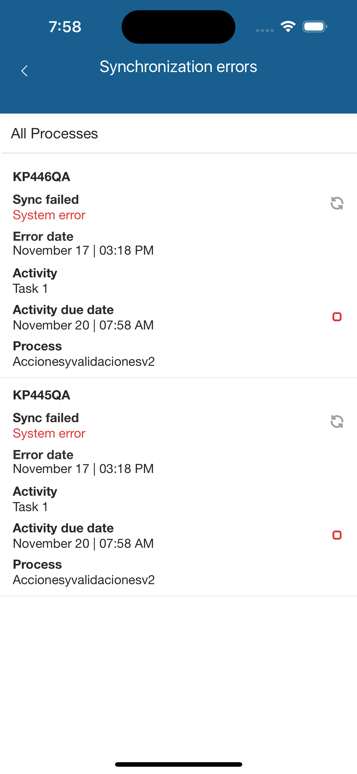 SyncErrors.png