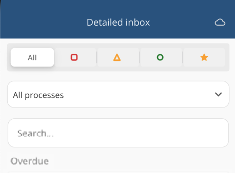 DetailedInboxSearchBar.png