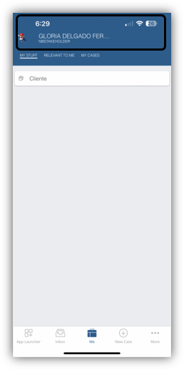 AppLauncher.png