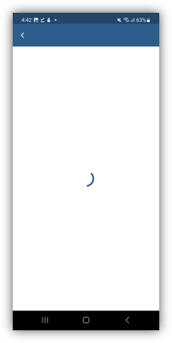 Loading.png
