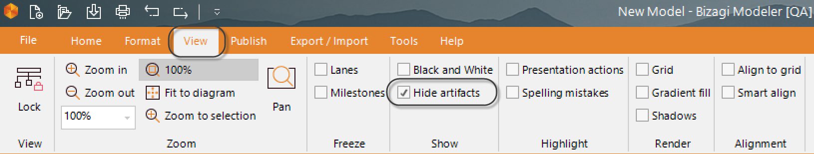 Hide_artifacts_from_the_View_tab_of_the_Ribbon.png