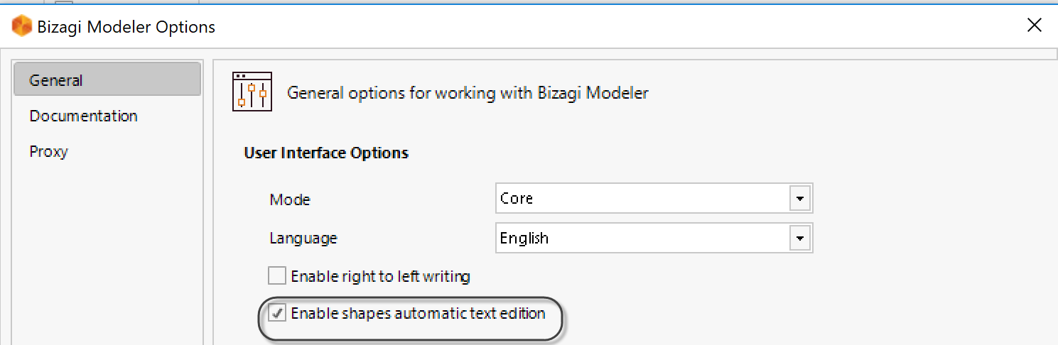 New_option_to_enable_shapes_automatic_text_edition.png