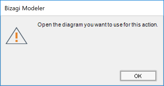 printing_validation.png