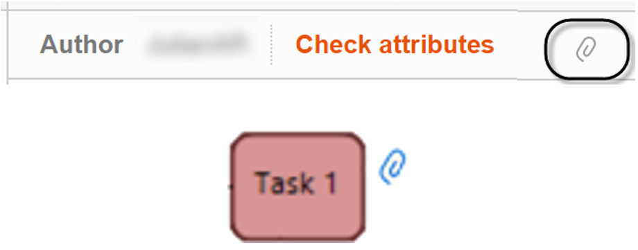 publish_to_web_improved.png