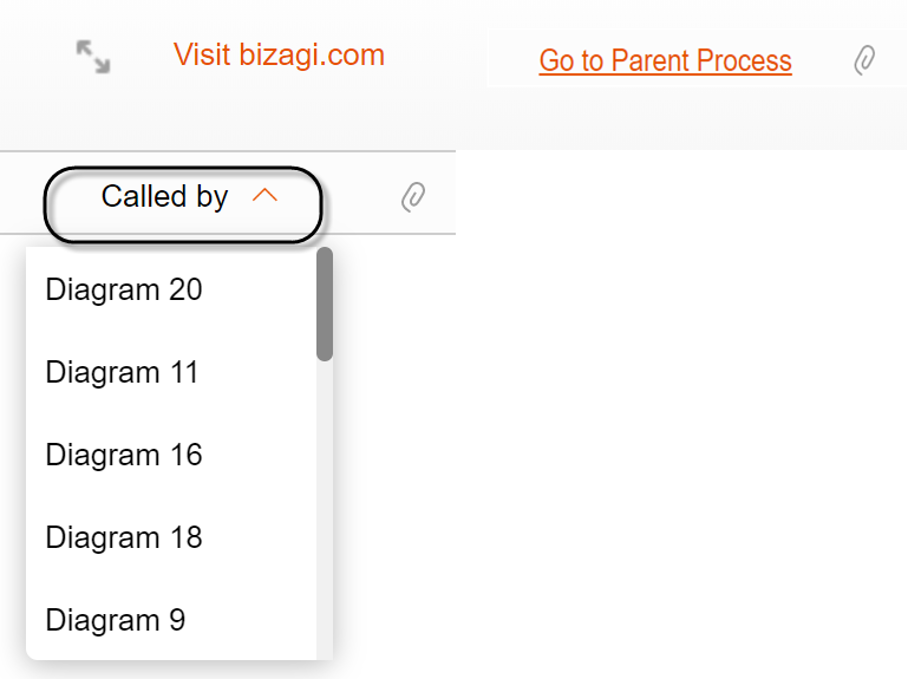 publish_to_web_improved_2.png