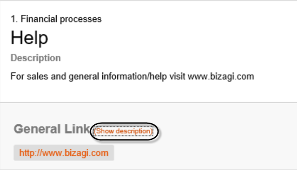 publish_to_web_improved_3.png