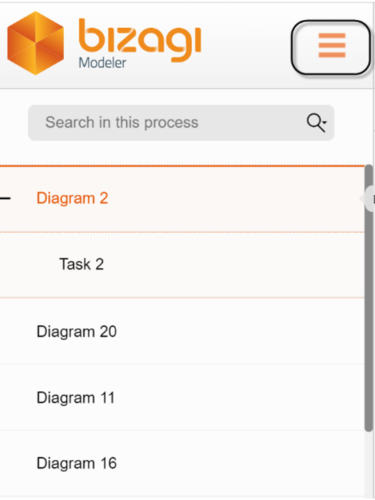 publish_to_web_improved_4.png