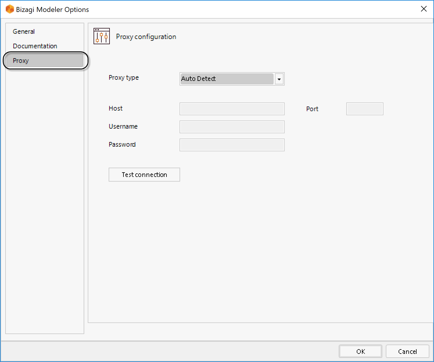 set_proxy_configuration.png