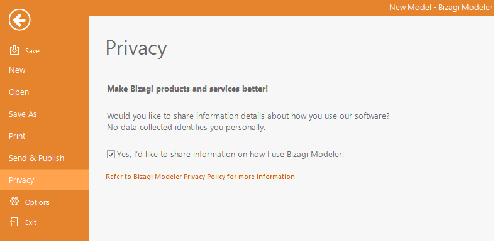 2_Privacy.png