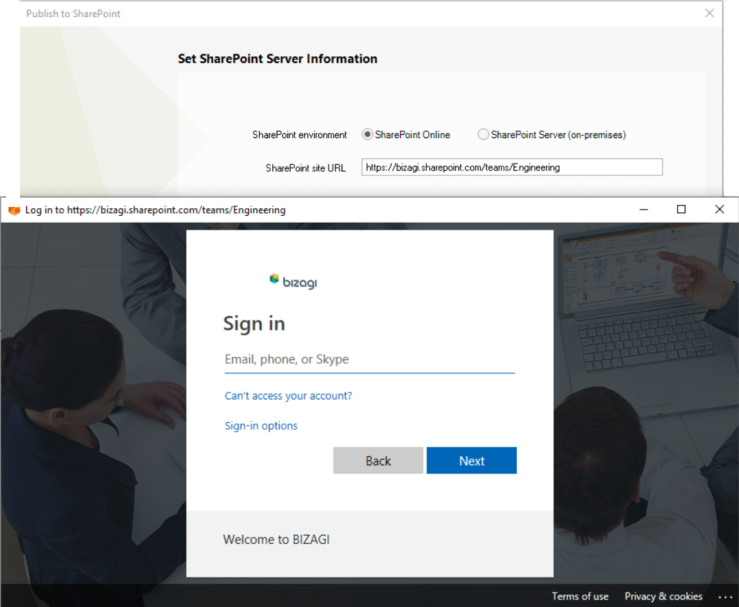 6_ModernSharePoint.png